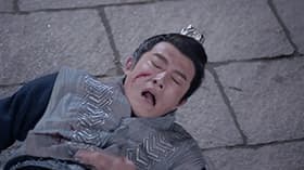Episode #1.42
