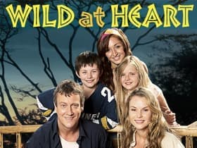 Episode #1.4