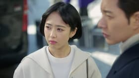 Episode #1.11