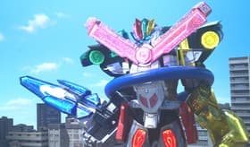 Listen, the Voice of Takamichi