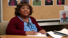 A Hostile Jury