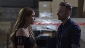 Episode #1.78