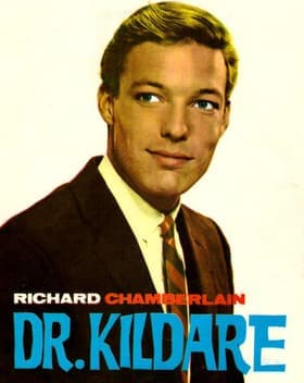 Johnny Temple
