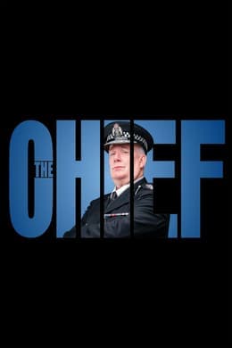 Leaking Chief