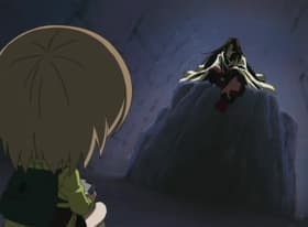 Chou senjiryakketsu