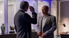 Episode #1.123