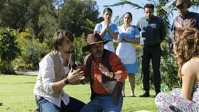 Episode #1.84