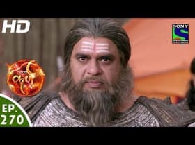 Ghatotkach Ka Balidaan