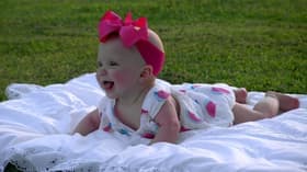 Milestones & Meltdowns