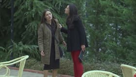 Episode #1.58