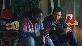 Episode #1.6