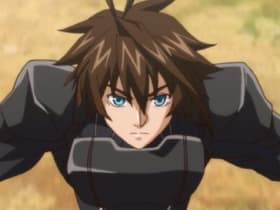Katsuteno teki ha hai miyako to nari hate