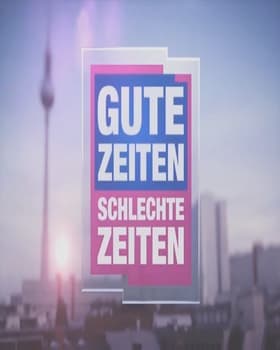 Karriere oder Freundschaft?