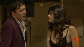 Episode #1.44