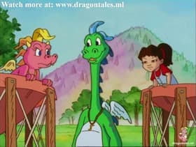 Not Separated at Birth/A Kite for Quetzal