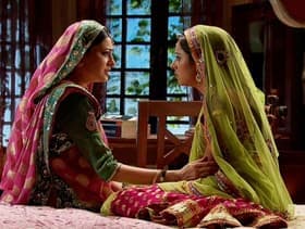 Anandi goes back memory lane