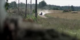 Episode #1.8