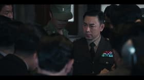 Episode #1.15