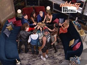 Episode #1.1