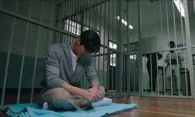 Episode #1.14