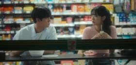 Episode #1.7