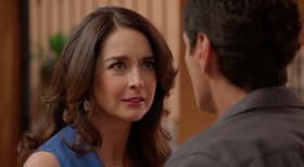 Episode #1.40