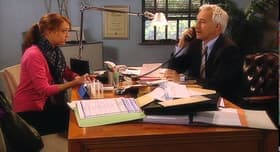 Episode #1.786
