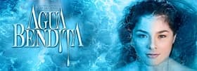 Episode #1.2