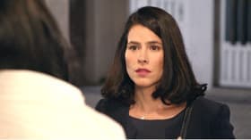 Episode #1.67