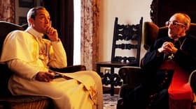 Episode Six