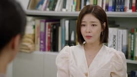 Episode #1.2