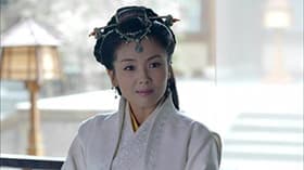 Episode #1.18