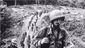 A Necessary War: December 1941 - December 1942