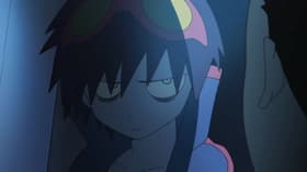 Hitotte ittai nani desu ka?