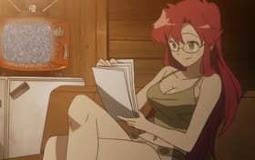 Anata wa ikinokorukebi hito da