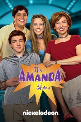Episode #1.7