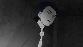 Hensei ishiki