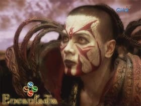 Ang lunas ni Pirena