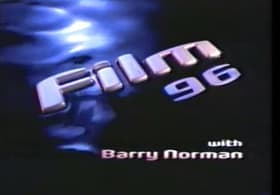 Episode #1.23