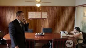 Episode #1.16
