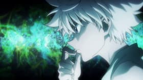 Confusion × and × Expectation
