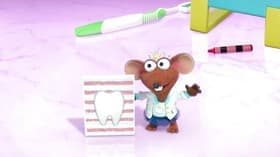 Upside-Down Day/Tooth or Consequences