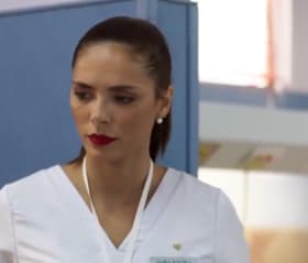 Episode #1.87