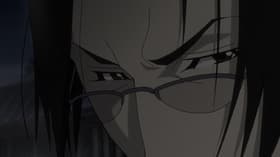 Daraku tenshi