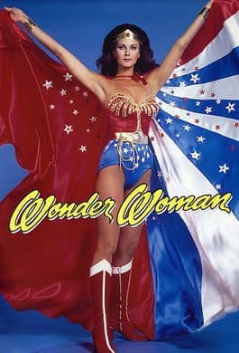 Wonder Woman Meets Baroness Von Gunther