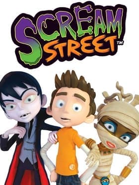 Summer Sucks!