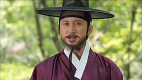 Episode #1.31