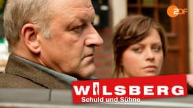 Schuld und Sünde