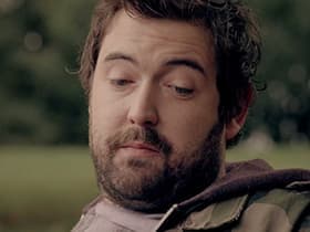 I Like-Like You