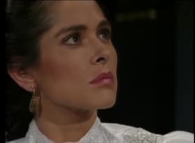 Episode #1.81
